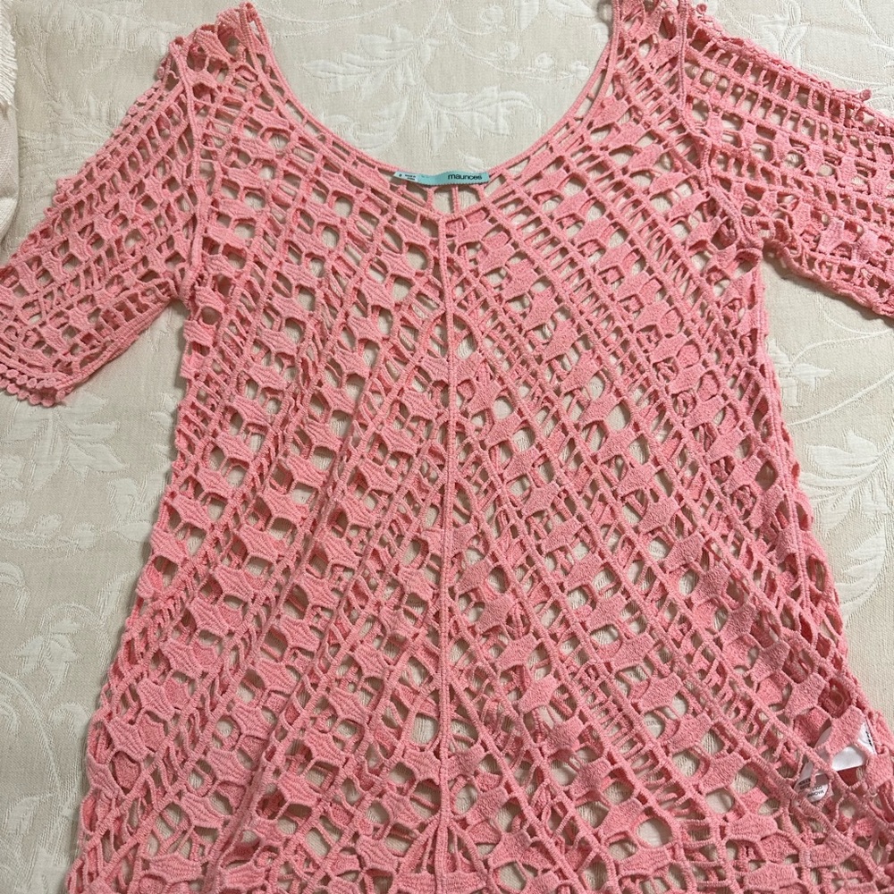 Maurices top size Small - Picture 1 of 3
